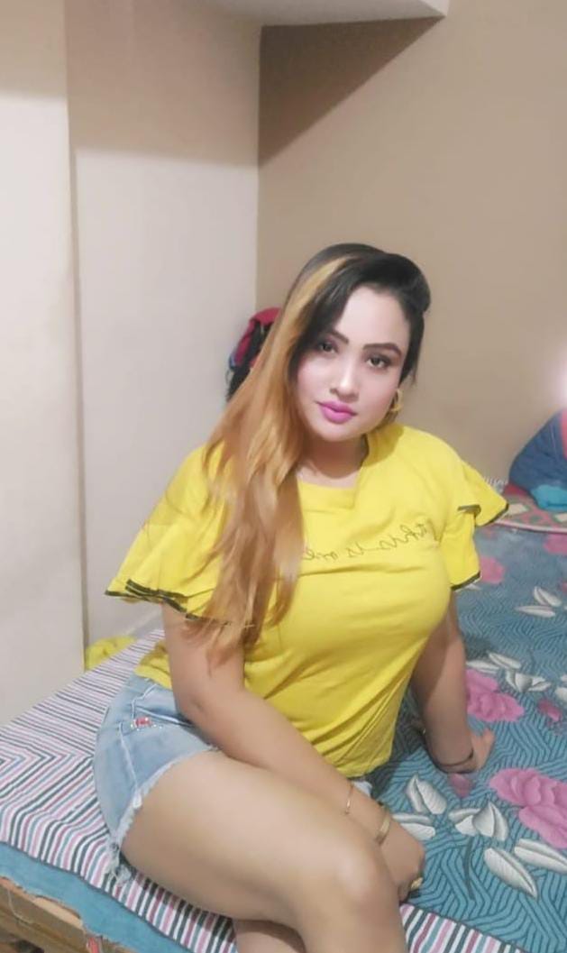 pune Call Girl Service