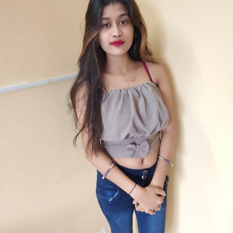 Mumbai Call Girl Service