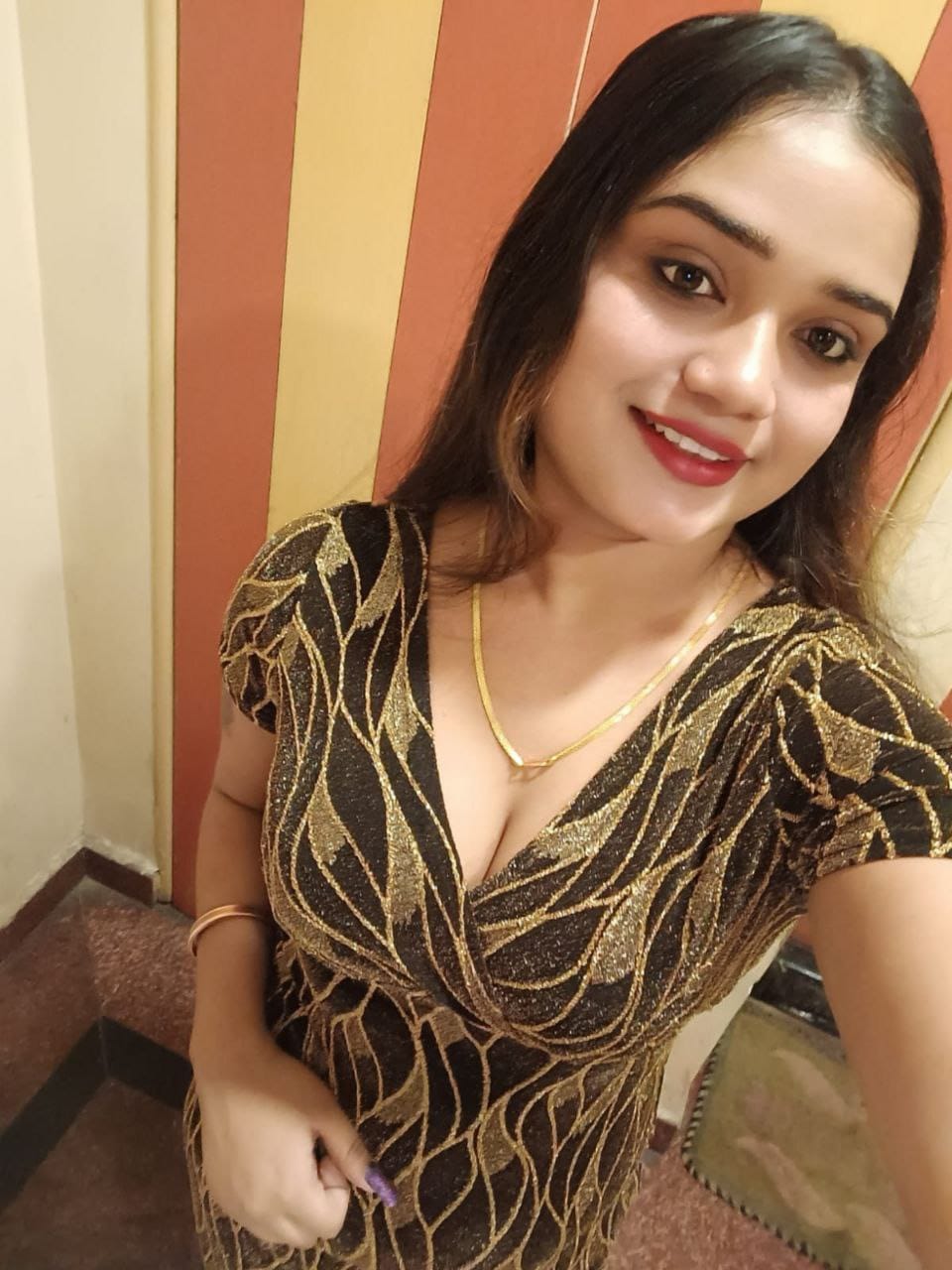 Transport Nagar Jaipur Call Girl Service